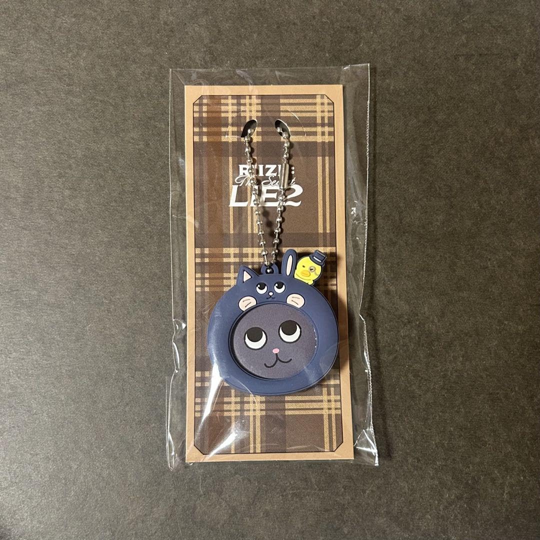 RIIZE ペンミ ウォンビン トニャンドク 落下物 ぬいぐるみバッジ バズーカ Amazon.co.jp: RIIZE ライズ ウォンビン トニャンドク 缶バッジ