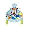 little tikes sandy lagoon water table