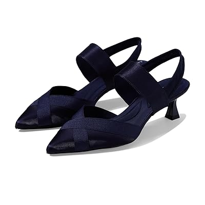Anne Klein Islander Women