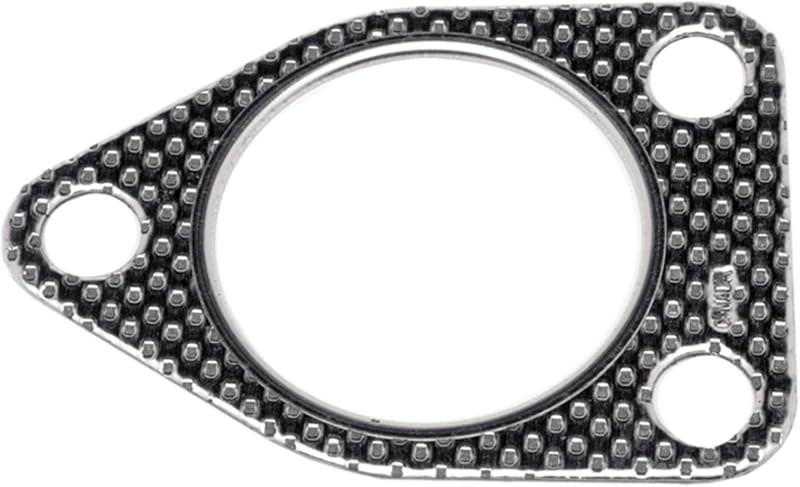 Junta da flange do tubo de escapamento Walker 31644 para Acura TSX – 1 unidade