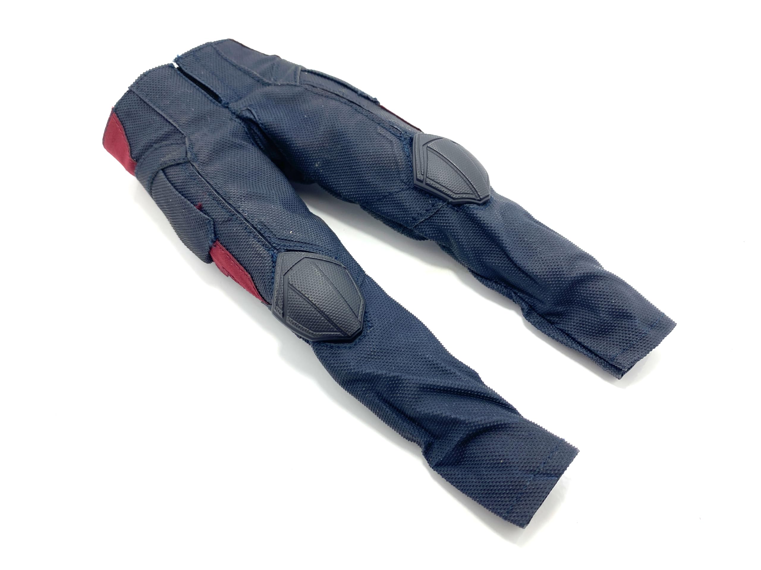 JKK 1/6 Scale Hot Toys MMS536 Military Action Figure - Navy Blue Pants