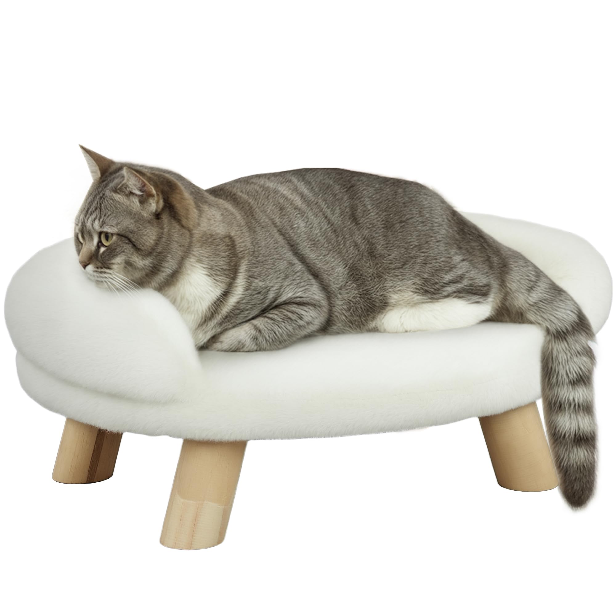 PawHut