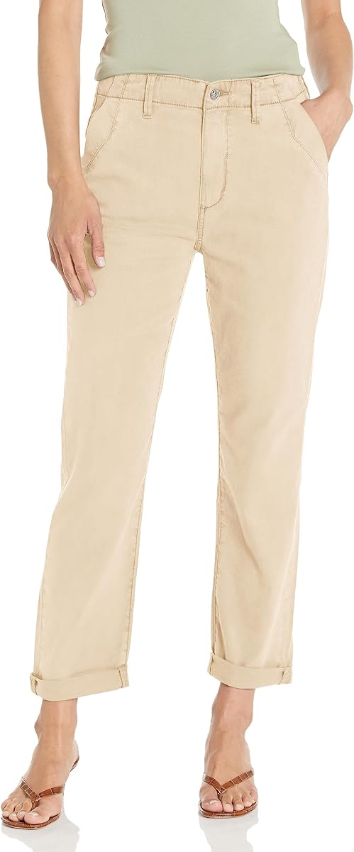 Paige Women's Drew