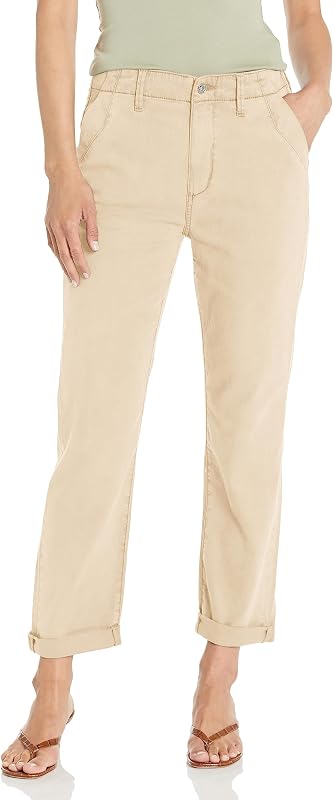 Paige Women's Drew