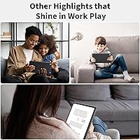 Vista 7 de SGIN Tabletas, tabletas Android de 10 pulgadas con 8 GB de RAM 128 GB ROM, procesador MTK Octa-Core 2.0Ghz, 1280 * 800 HD IPS Srceen, cámara de 5