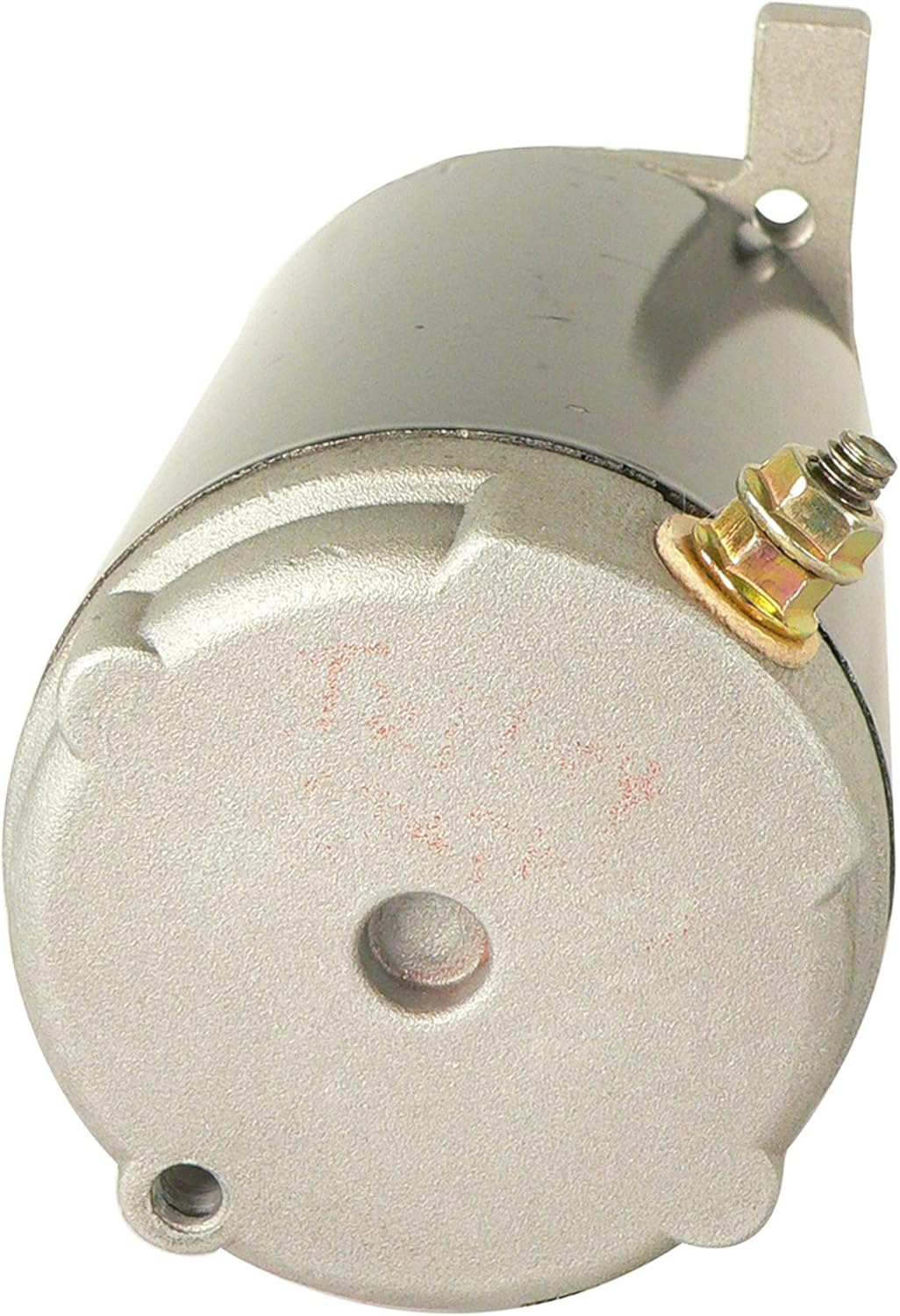 DB Electrical 410-21000 Starter Compatible With/Replacement For Mercury Outboard Marine 35 40 50 Horsepower, 35Hp 40E 40EH 40EL 40ELH, 50-30829 50-32403 5366 50-37345 50-38890A1 50-38890 50-38890A1