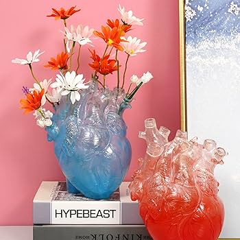 71V7vmO6RfL._AC_UF350, 71V7vmO6RfL._AC_UF350,