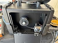 Review Image by Heather Terstriep