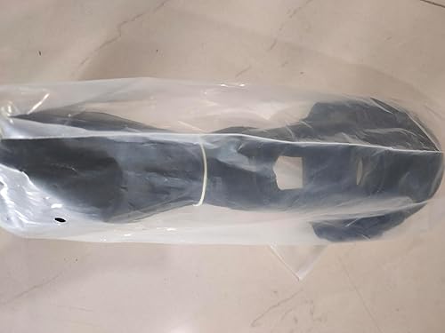 Miniatura 7 de Tairibousy Medical AFO - Soporte de pie para ortesis de pie, soporte estabilizador de pie para caminar con zapato para hombres y mujeres para