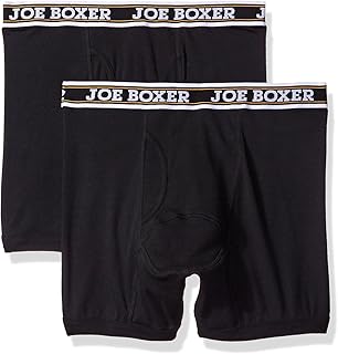 Joe boxer costco Clearance