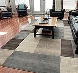 Review Image by Sunni70 Sunni70