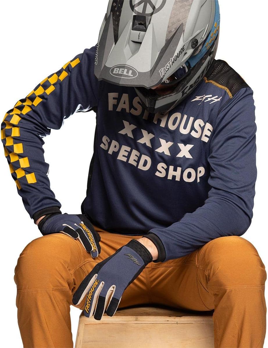 FASTHOUSE Shredder Pant
