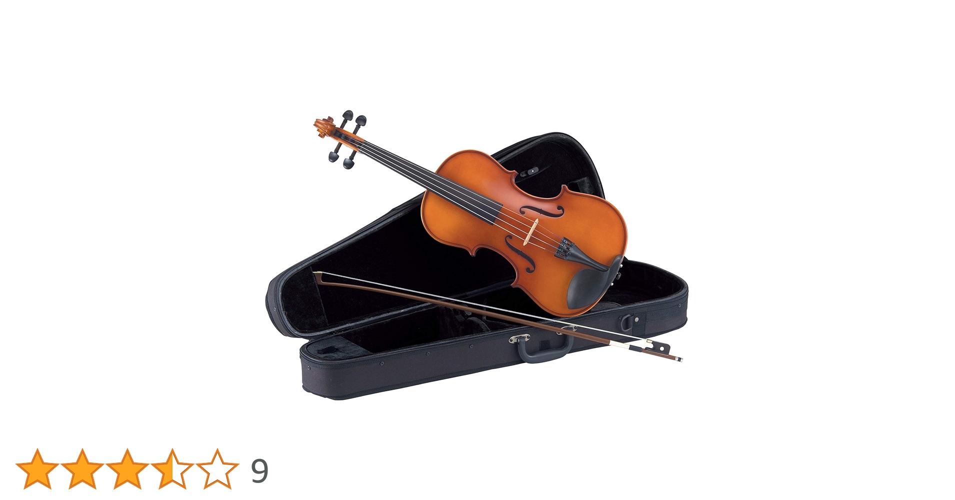 Amazon.co.jp: カルロジョルダーノ ビオラアウトフィット VL-1