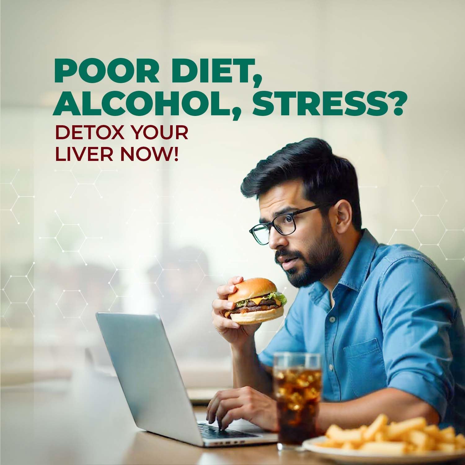 Zandu Livital Syrup - 200 mL | Scientifically Siddha Ayurvedic Liver Care and Detox Support | Liver naturally revives health and increases appetite and digestion. 12 Mix of 12 powerful herbs