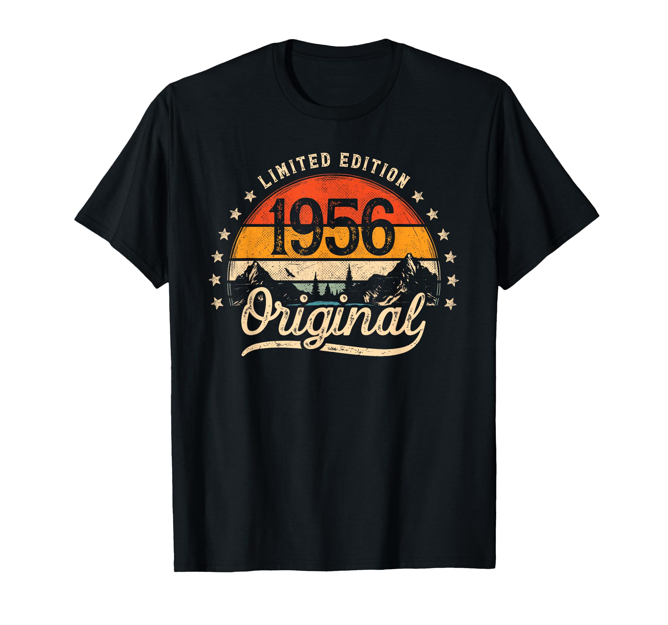 Kleidung mit Designs von Amazon Merch on Demand