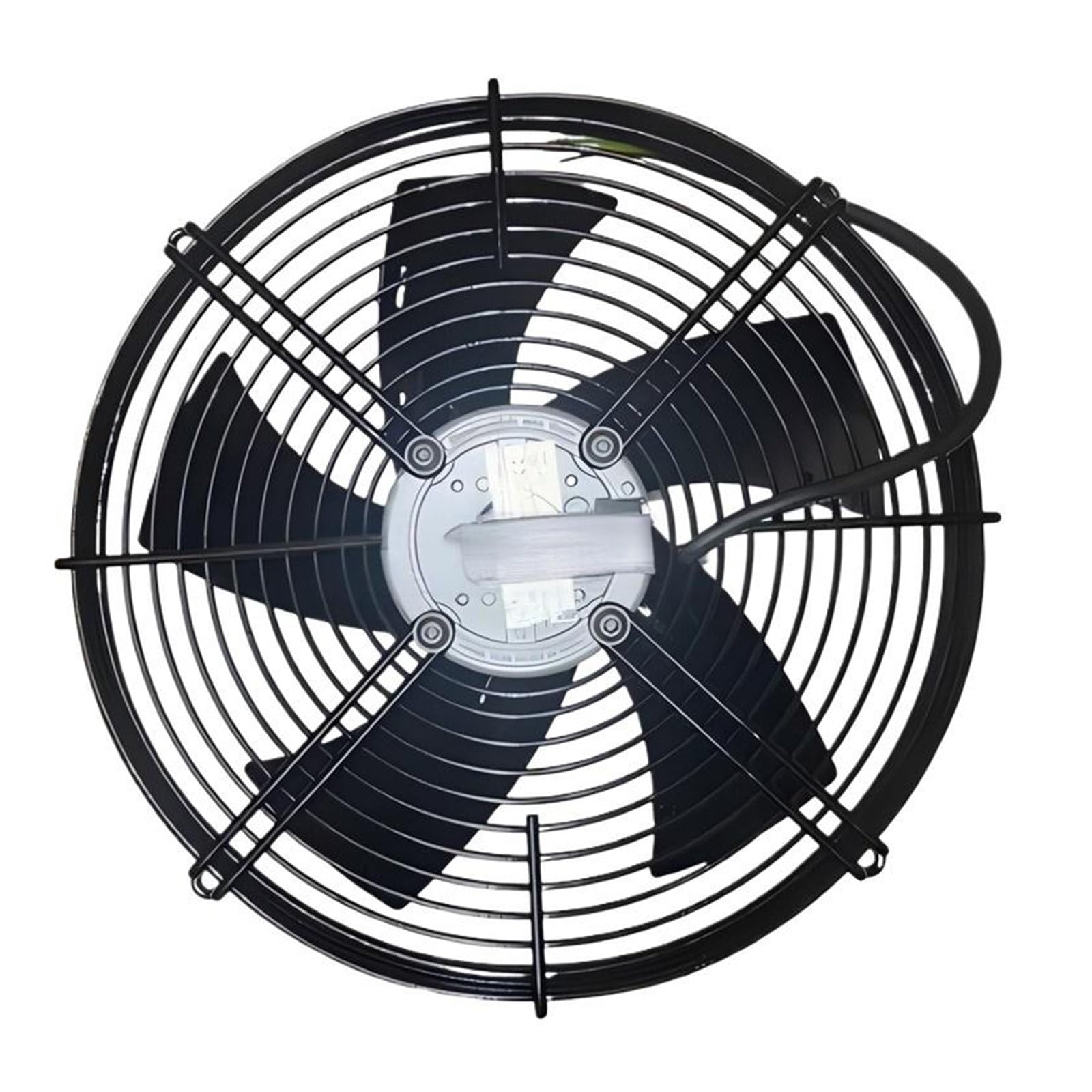 EAHWCXSD W2E300-DA05-52 W2E300-CP02-41 W2E300-CC47-01 W2E300-CC47-02 W2E300-CP02-71 Cooling Fan(W2E300-CC47-02)