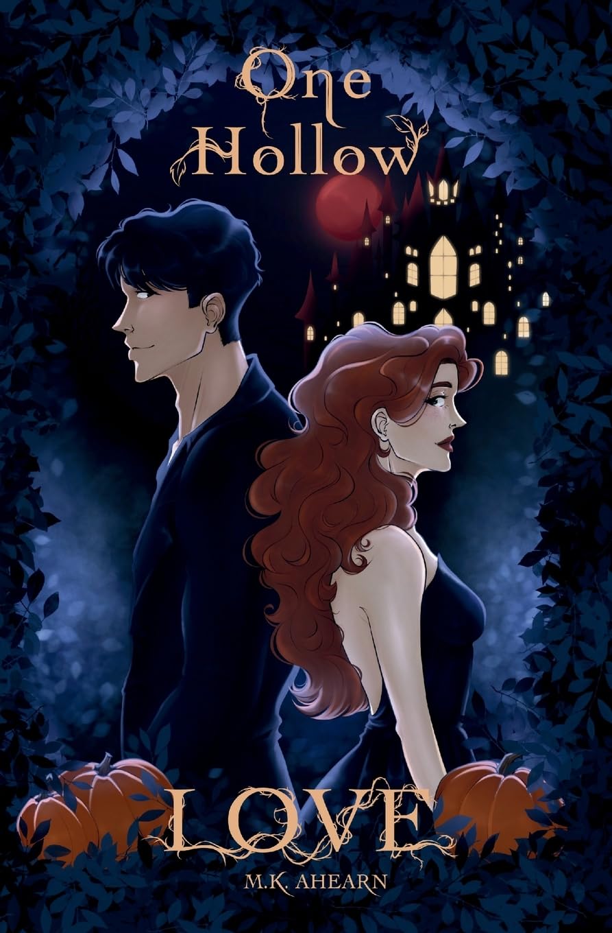 One Hollow Love