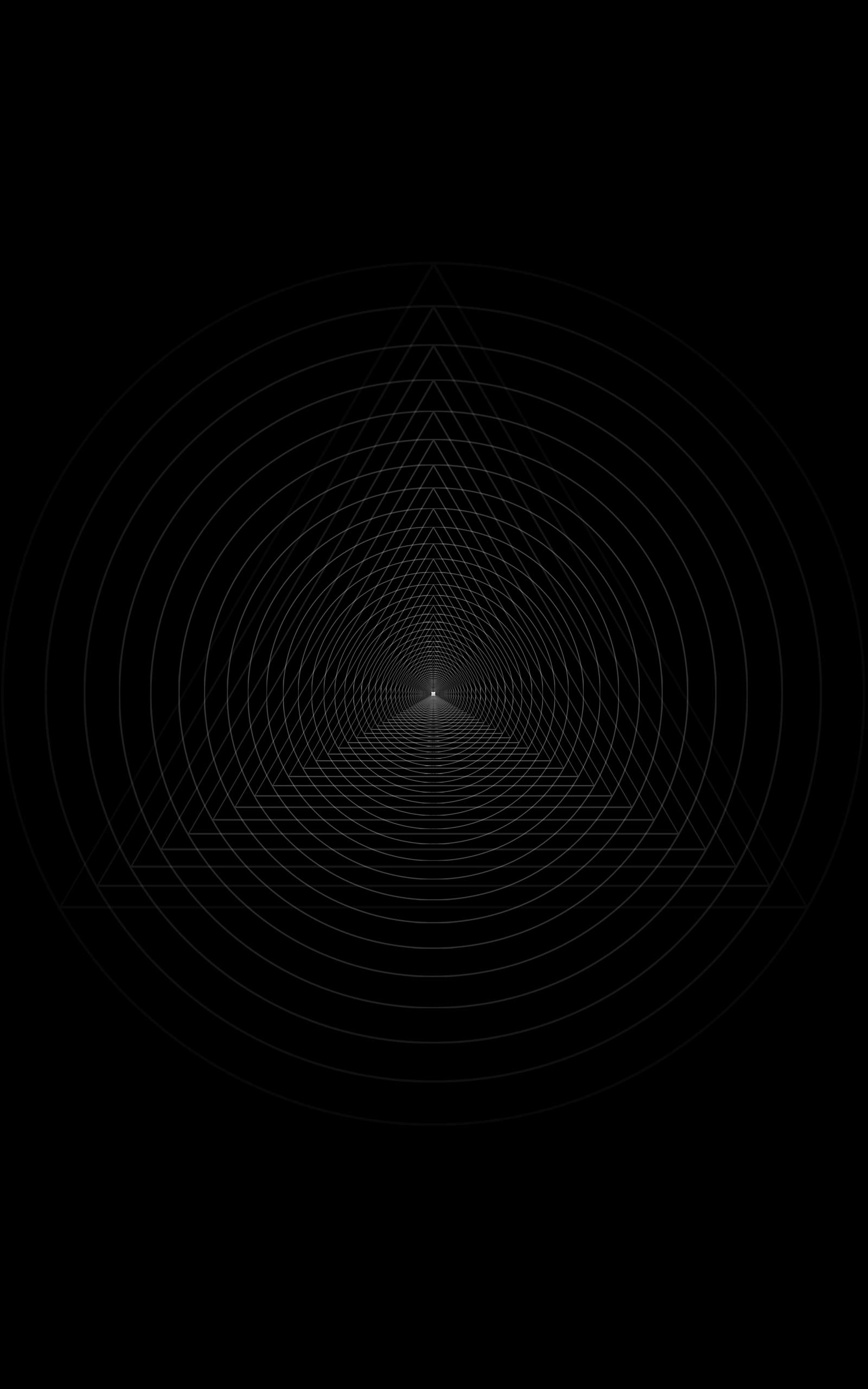 Question Everything (The Message)