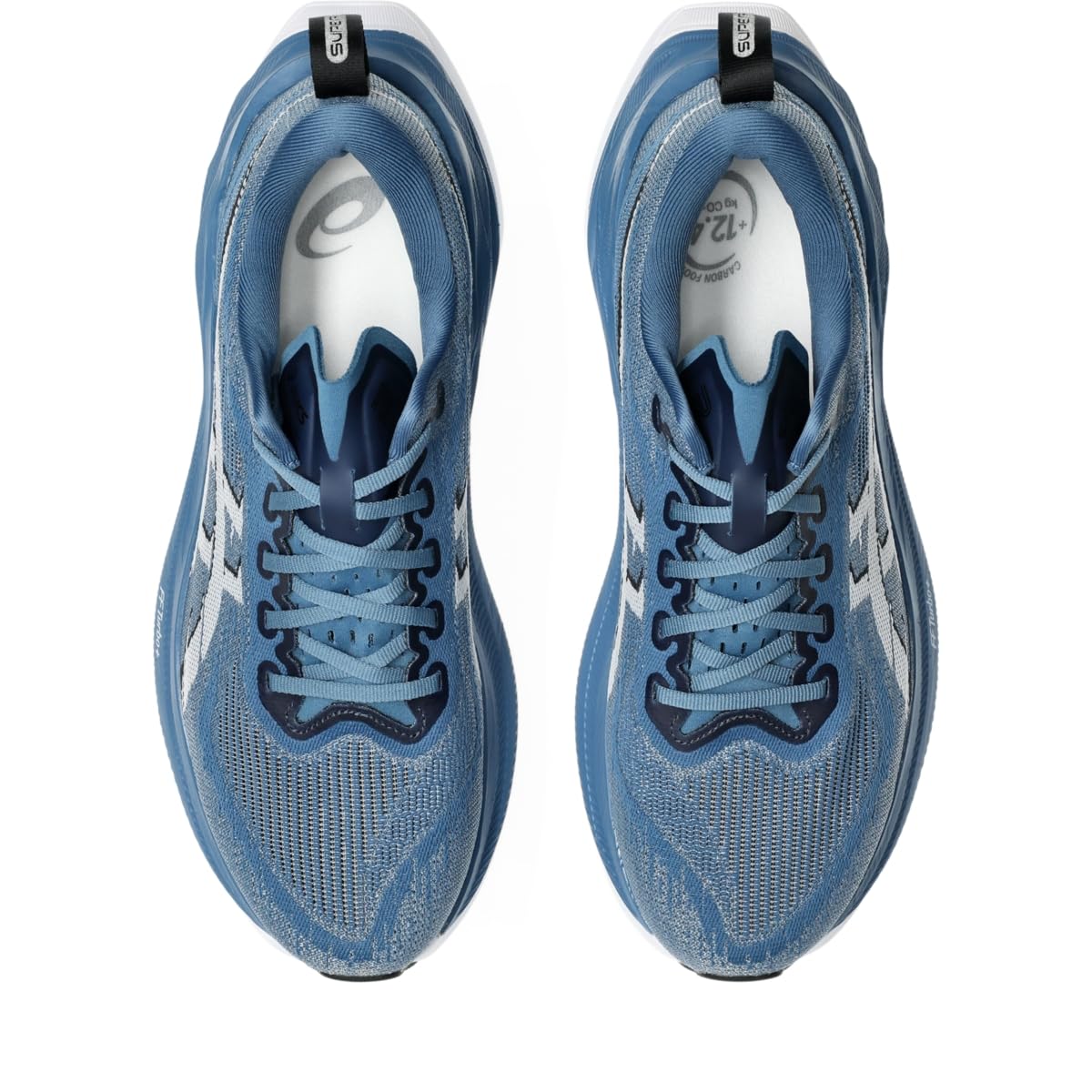 ASICS Superblast Zapatillas para Correr - SS23