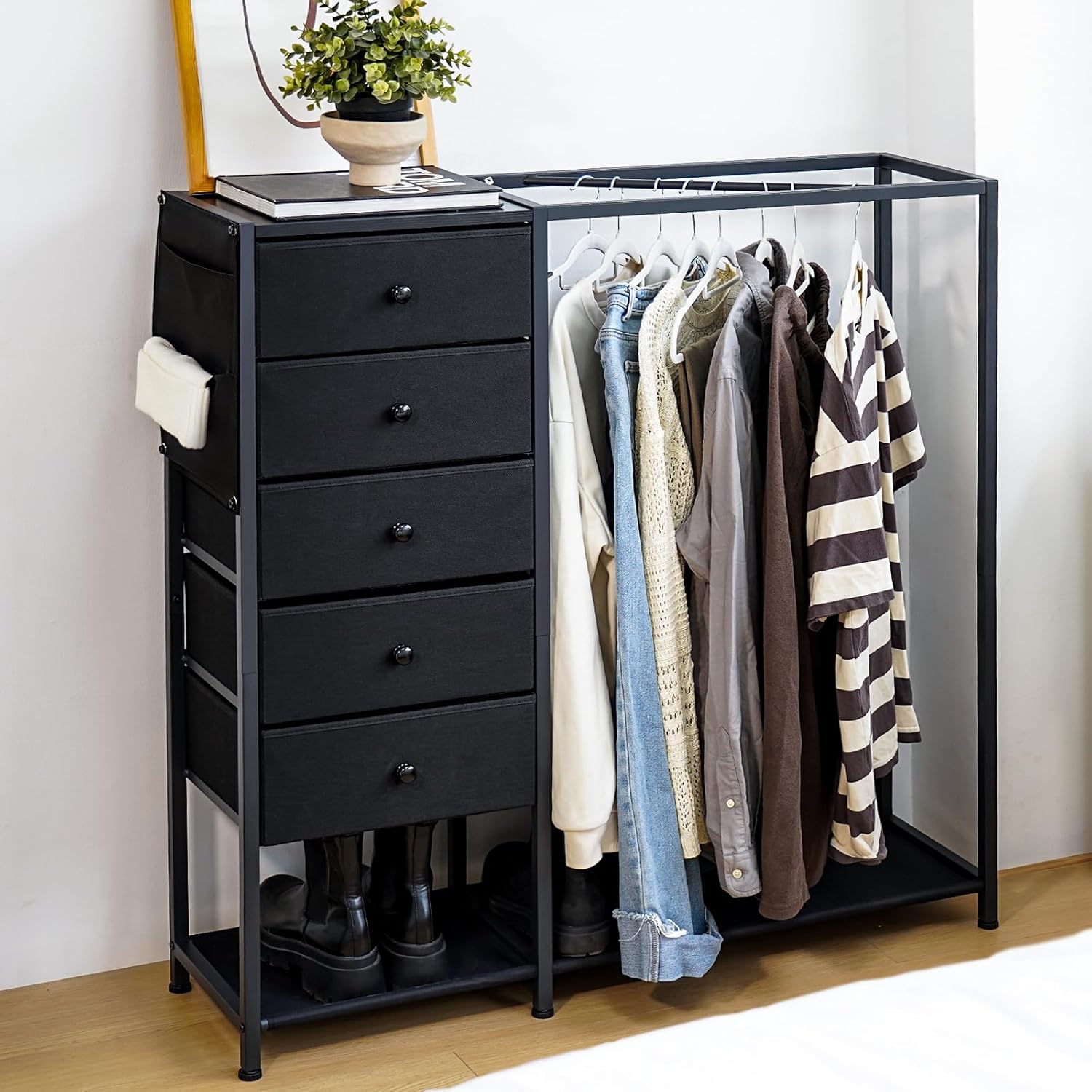 最安値！c-5. 送料無料！フランスアンティーク 3個セット 吊り下げ