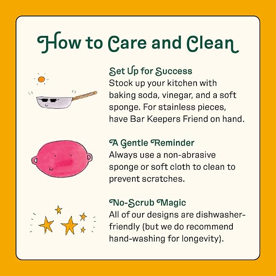 Great Jones Sweetheart 10 inch Heart Shaped Cake Pan | Nonstick, Non Toxic, Aluminized Steel Baking Pan | Easy to Clean, Scratch-Resistant, Oven & Dishwasher Safe | Raspberry Pink