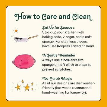 Great Jones Sweetheart 10 inch Heart Shaped Cake Pan | Nonstick, Non Toxic, Aluminized Steel Baking Pan | Easy to Clean, Scratch-Resistant, Oven & Dishwasher Safe | Raspberry Pink