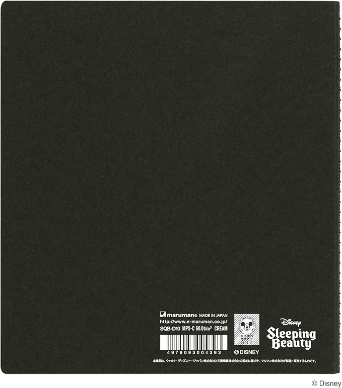 ついに再入荷 クロッキーブック マレフィセント 眠れる森の美女 ディズニー 送料込 Westjordandentistutah Com ついに再入荷 クロッキーブック マレフィセント 眠れる森の美女 ディズニー 送料込 Westjordandentistutah Com