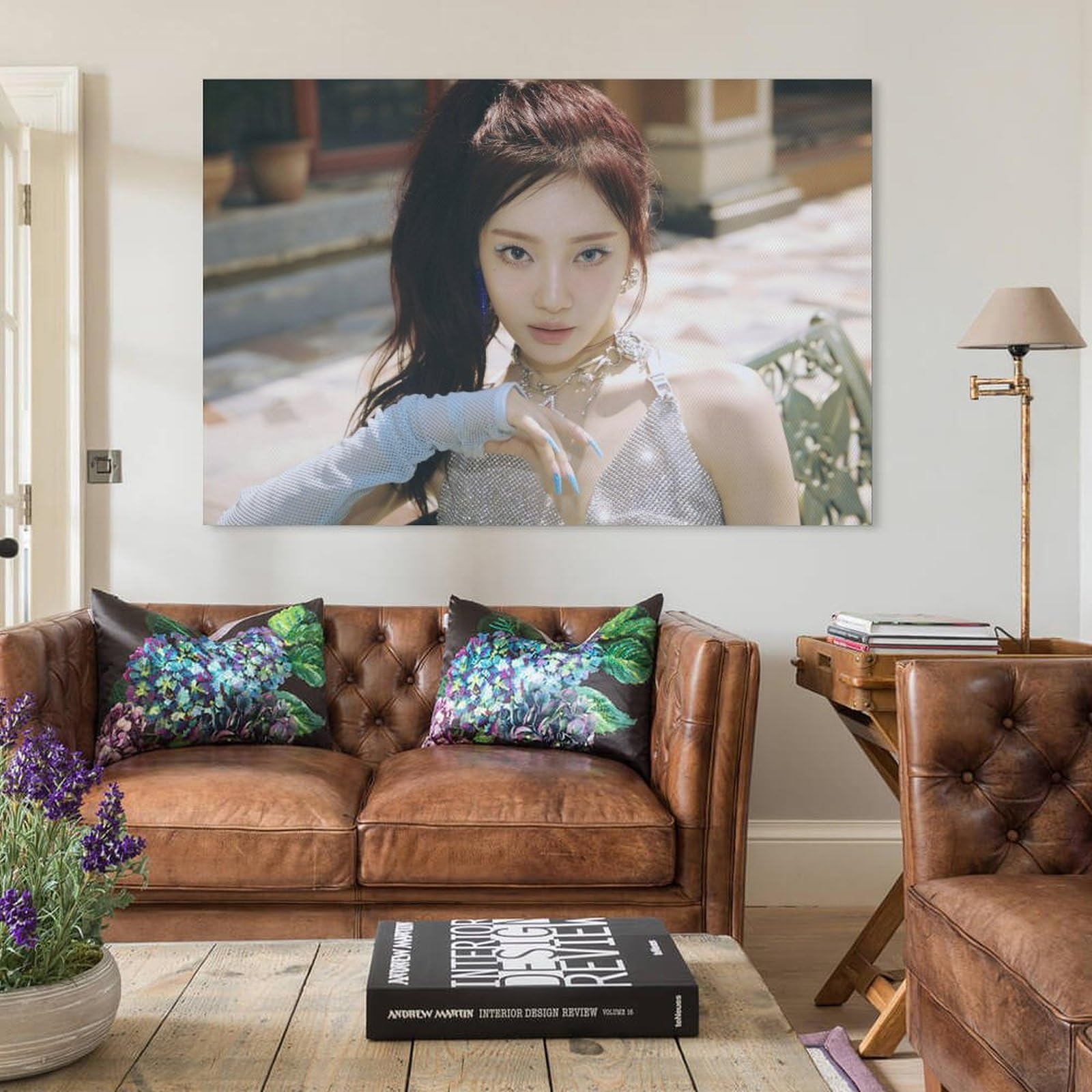 aespa Armageddon B&N アメリカ 限定 ニンニン Amazon.co.jp: aespa ニンニン Armageddon ワーナーミュージック