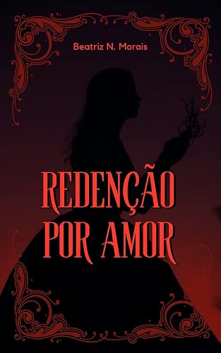 Redenção por Amor