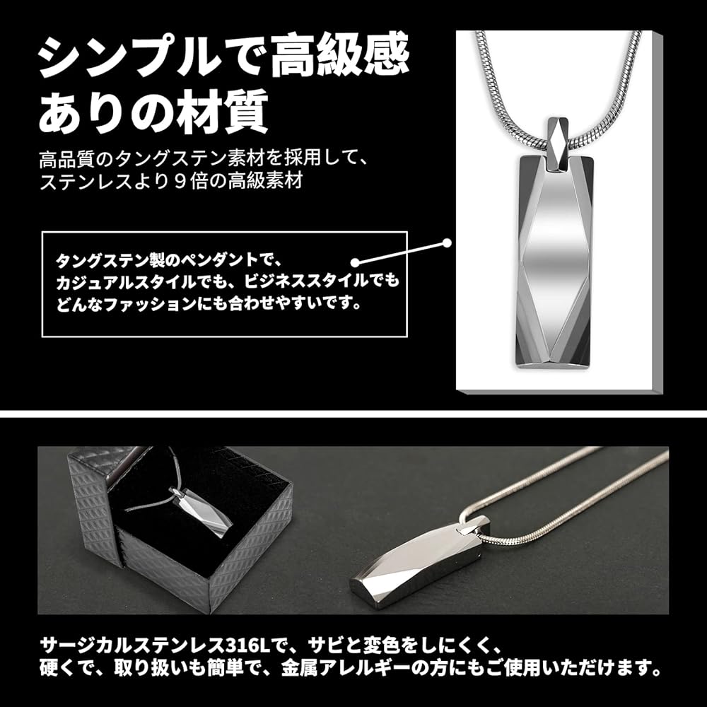 限定販売　お買い得！　おしゃれ　ネックレス　爆売れ　メンズ　必須アイテム 楽天市場】ビルウォールレザー ネックレス 正規販売店 bwl BWL