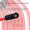 Product Photo 4