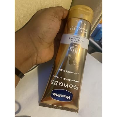 ubuy Bangladesh
