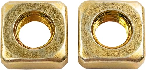 Vista 303 de TRQ Radiador compatible con Mazda CX-3 2016-2018