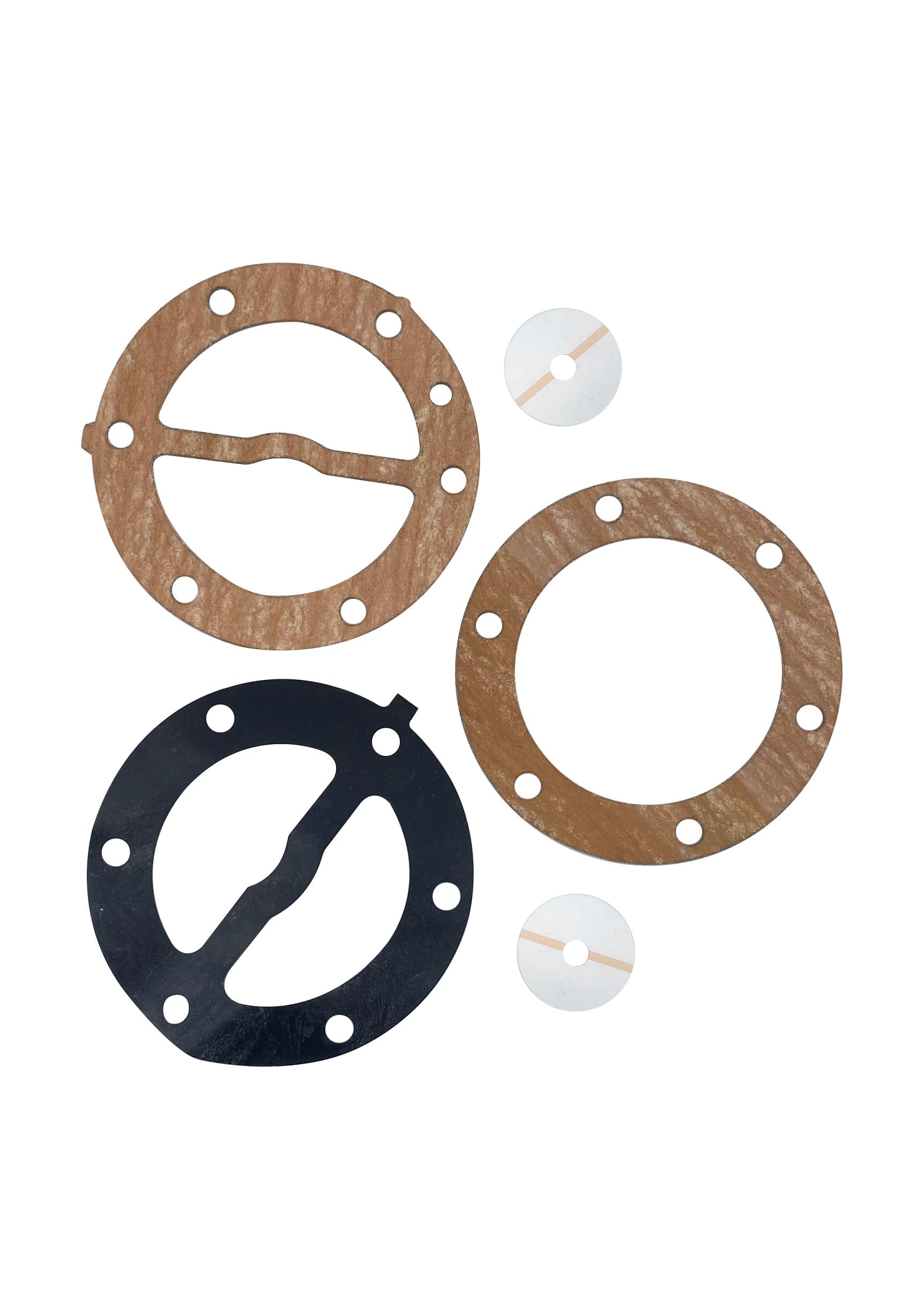 Kit Mikuni De Réparation De Pompe à Essence Pour Suzuki DR750 - MotoKristen