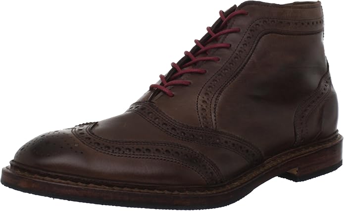 Allen edmonds cronmok Clearance