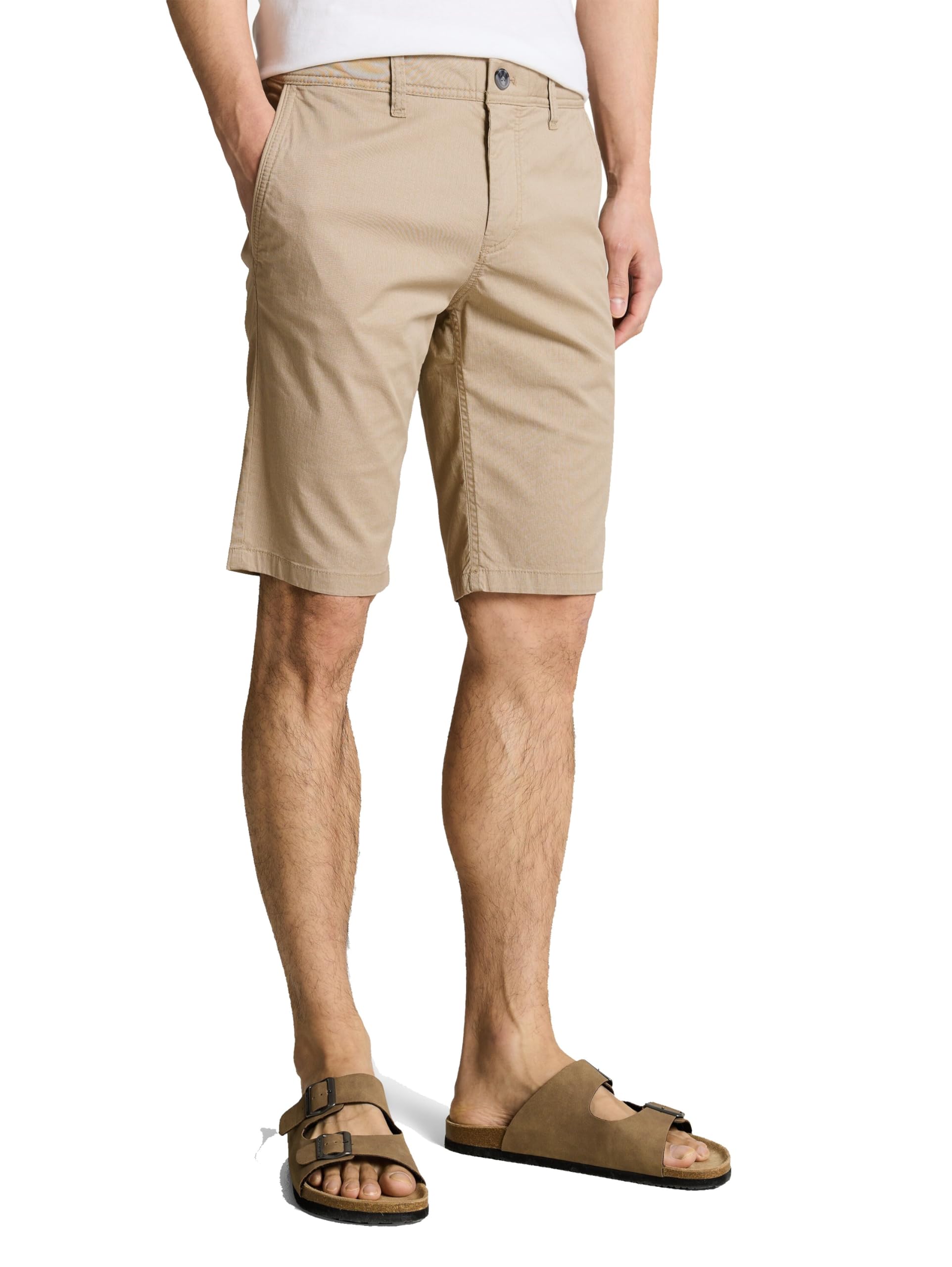 Tom Tailor Prime Day 2026