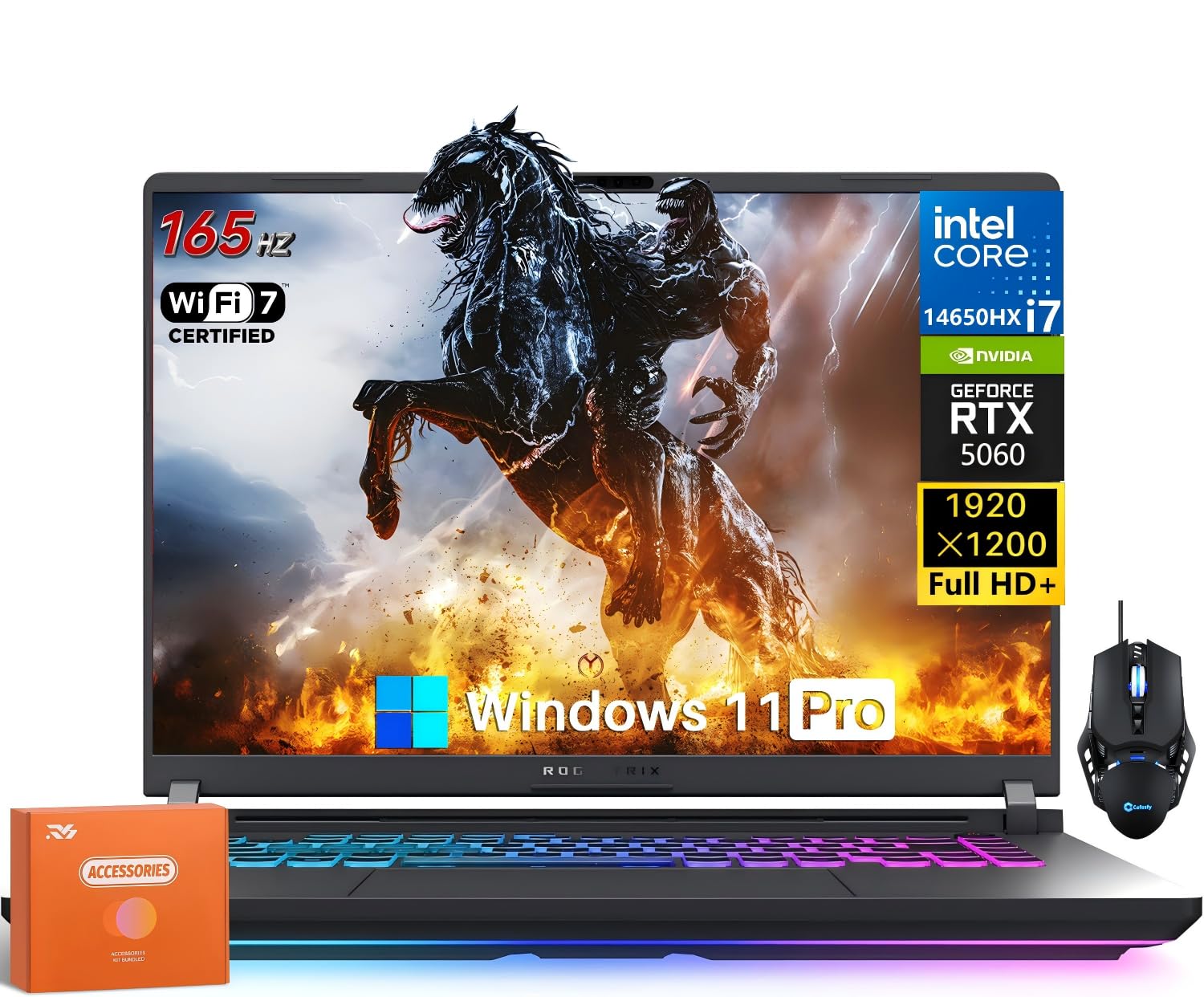 Windowsノート本体 ROG Strix RTX2060 Core i7 16GB 1TB Amazon.com: ASUS ROG Strix G16 (2025) Gaming Laptop, Intel i7
