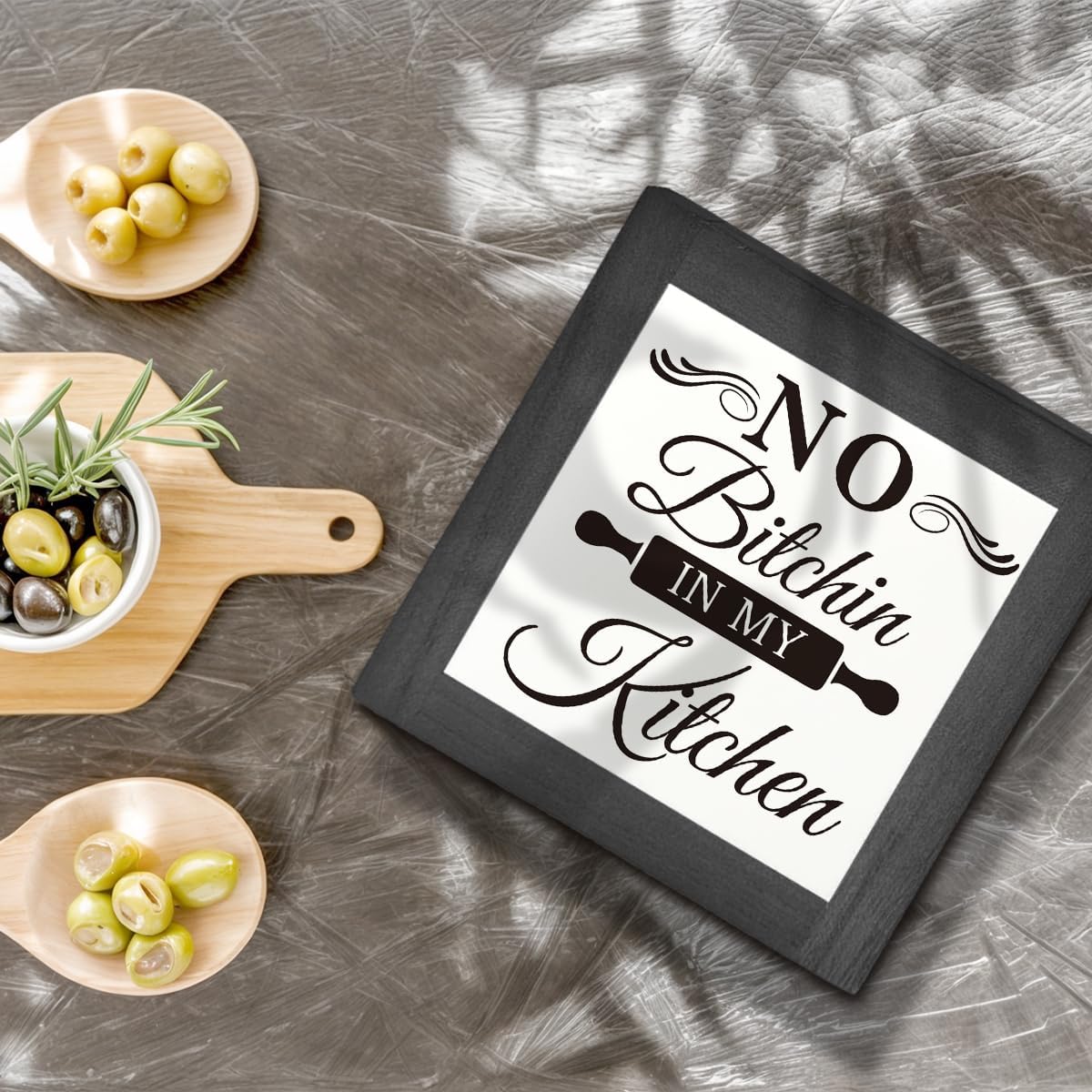 Vollmer 7503 プラットフォーム 鉄道模型 西ドイツ製