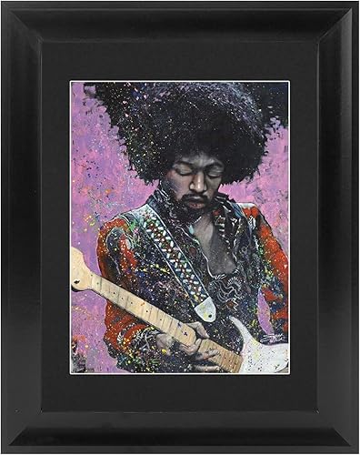 Miniatura 31 de Arte 3D de la celebridad Paquete de ratas,Héroes afroamericanos,Einstein,Ali Flip,Audrey,Beatles Abbey Road,Beatles Flip,Breaking Bad,Bruce Little