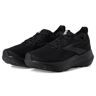 Brooks Glycerin GTS 22 Men
