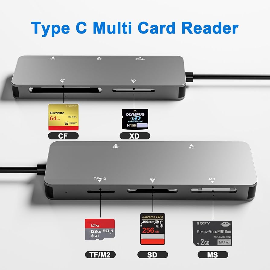 OLYMPUS IR-300 XDカード・カードリーダー付属 OLYMPUS IR-300 XD