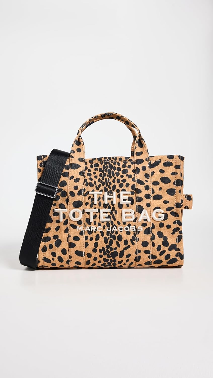 Marc Jacobs Women's The Medium Tote Bag | Bag