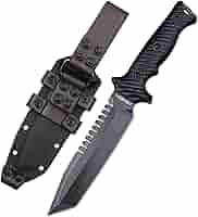 Karakoram カラコラム　Free Ranger Ｍsize 71V82VMRjAL._AC_SY200_QL15_.jpg