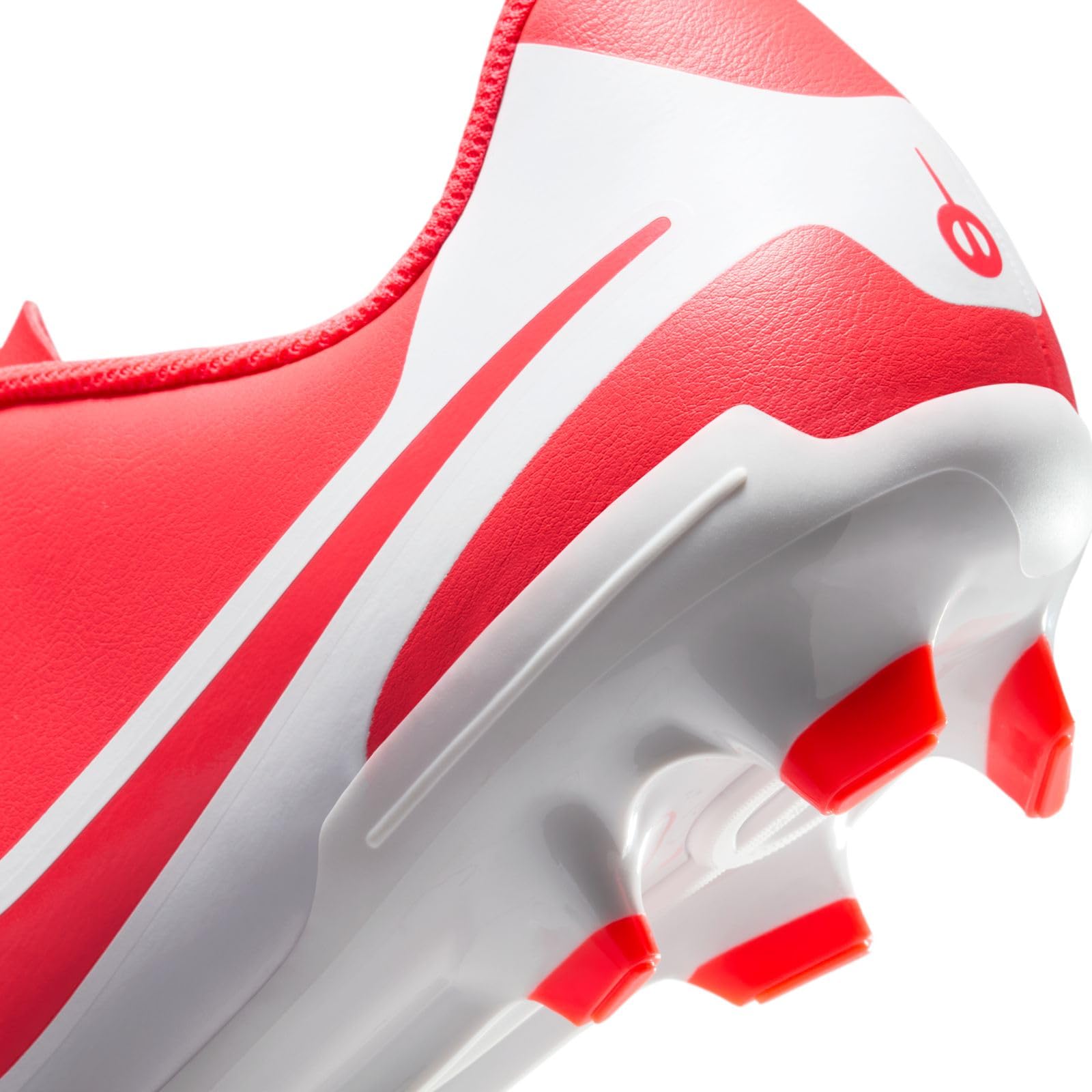 Nike Tiempo Legend 10 Club SneakerUnisex Adulto