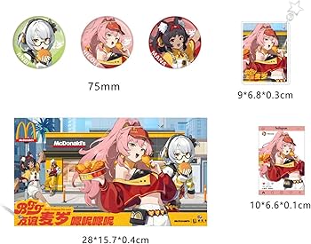 Amazon.co.jp: ゼンゼロ グッズ 『ゼンレスゾーンゼロ