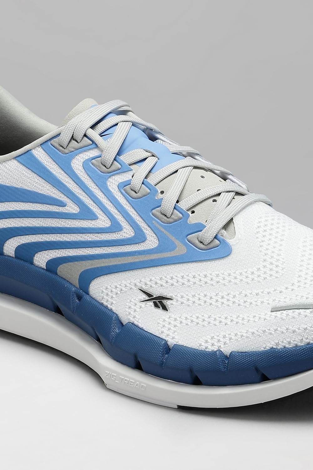Reebok Floatzig Tread ZapatillasHombre