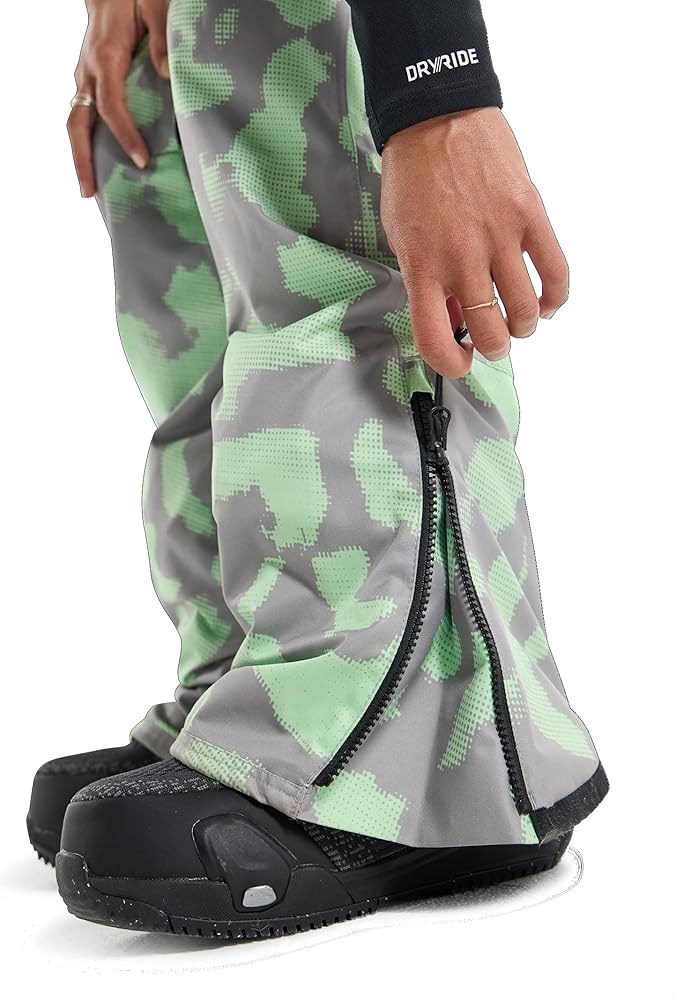 Amazon.com : Burton Women's Marcy High Rise Stretch Pants, Rosette Amazon.com : Burton Women's Marcy High Rise Stretch Pants, Rosette