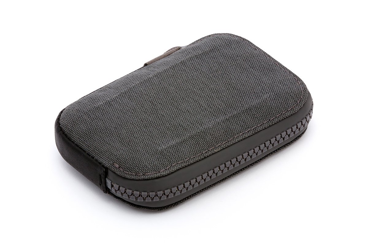 Bellroy All Conditions Wallet | Desertcart Cayman Islands