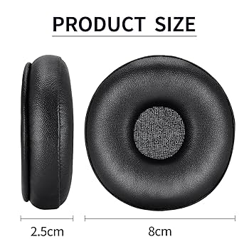 Skullcandy 10点まとめ売り Use Code 