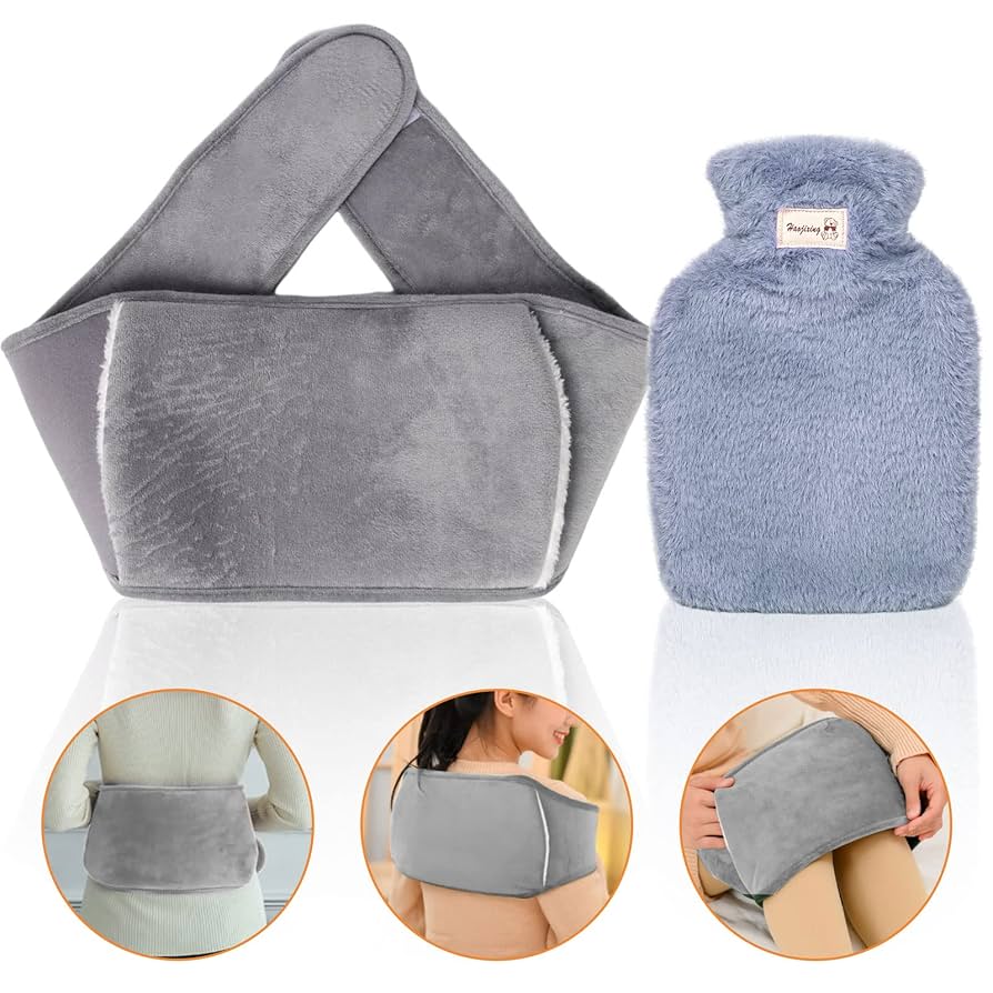 たんぽぽ清め塩 30袋 たんぽぽ清め塩 30袋